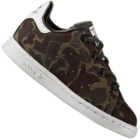 camouflage adidas schuhe kinder|Kids Originals Camo Clothes & Shoes: Age 0.